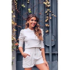shorts_nicole