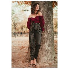 img_5e6bd63889b77_1584125496