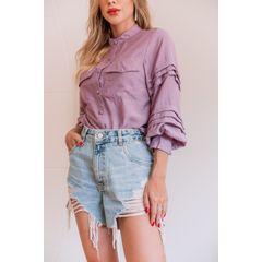 IMG04840